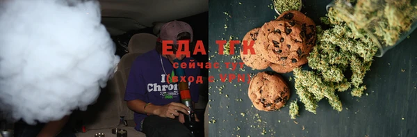 шишки Алзамай