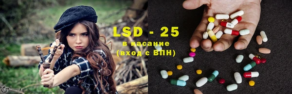 индика Киренск