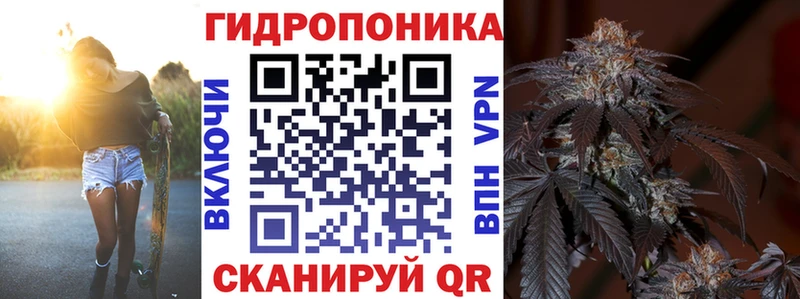 Каннабис сатива Ржев